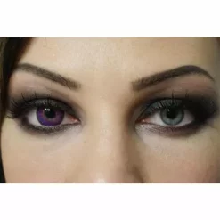 Lille Skat Sweety Candy Violet -Motorsav Mand Butik candyvioletc