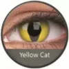 Colorvue Crazy Cat's Eyes - 3 Måneder (receptpligtig) 2 Colorvue Crazy Cat's Eyes - 3 Måneder (receptpligtig) -Motorsav Mand Butik cats eyes 0decbd53 459c 4e5a ba49 c19ed3586750