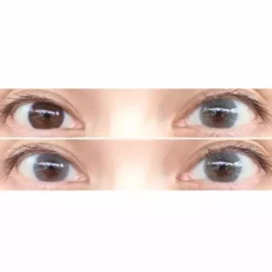 EOS Ciel Ask Blå -Motorsav Mand Butik ciel ash blue b