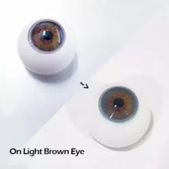 EOS Ciel Sandstrand 8 EOS Ciel Sandstrand -Motorsav Mand Butik ciel sand beach b