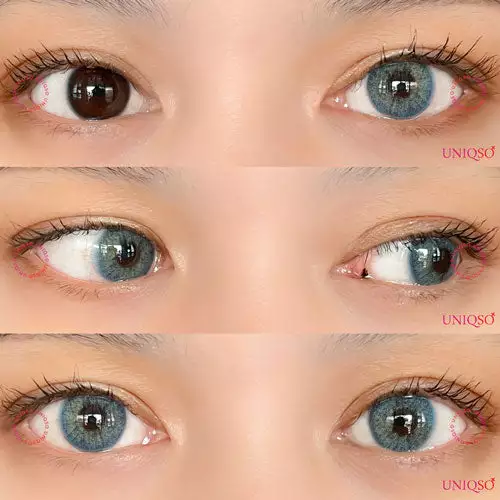 Urban Lag Urban Layer Cloud Blue 4 Urban Lag Urban Layer Cloud Blue - Billede 2