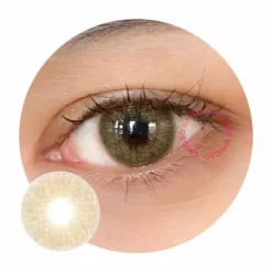 Urban Lag Urban Layer Cloud Brown