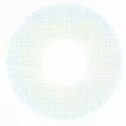 Urban Lag Urban Layer Cloud Lyseblå -Motorsav Mand Butik cloud light blue