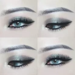 Urban Lag Cloud Light Grey -Motorsav Mand Butik cloud light gray 082 orig