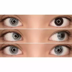 Urban Lag Urban Layer Cloud Lyseblå -Motorsav Mand Butik cloudlightblueb