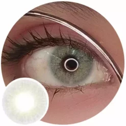 Urban Lag Cloud Light Grey