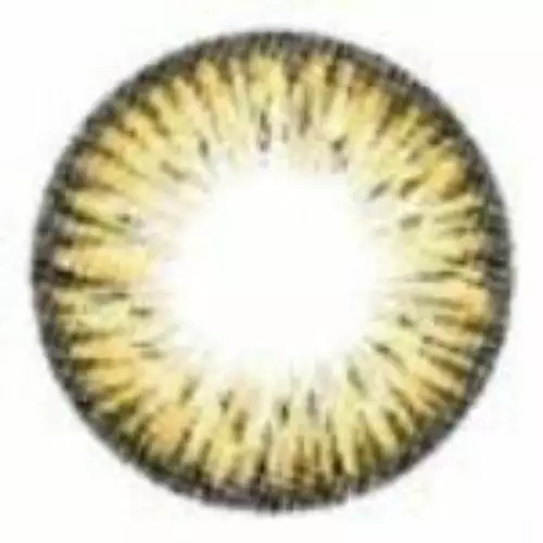 Lille Skat Sweety Colors Of The Wind Nr. 14 Citronte 6 Lille Skat Sweety Colors Of The Wind Nr. 14 Citronte - Billede 4