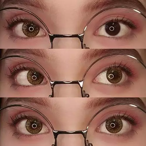 Lille Skat Sweety Colors Of The Wind Nr. 14 Citronte 4 Lille Skat Sweety Colors Of The Wind Nr. 14 Citronte - Billede 2