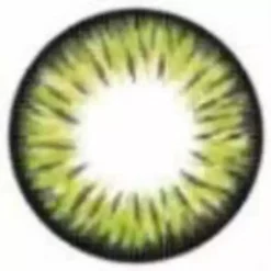 Lille Skat Sweety Colors Of The Wind Nr. 16 Kiwi Sherbet -Motorsav Mand Butik colors of the wind no 16 kiwi sherbet a 47da909e ec73 48d2 b09c 45d157a3625d