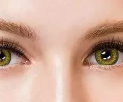 Lille Skat Sweety Colors Of The Wind Nr. 16 Kiwi Sherbet -Motorsav Mand Butik colors of the wind no 16 kiwi sherbet b cb8e5e8a 35bd 4628 b2dc a78d3a5b6af9