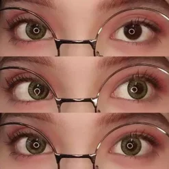 Lille Skat Sweety Colors Of The Wind Nr. 16 Kiwi Sherbet -Motorsav Mand Butik colors of the wind no 16 kiwi sherbet grid