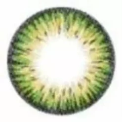 Lille Skat Sweety Colors Of The Wind Nr. 19 Kalk -Motorsav Mand Butik colors of the wind no 19 lime a 32776a69 6e63 4d24 99ce 82ae3643d394