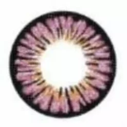 Lille Skat Søde Farver Af Vinden Nr. 2 Sød Rubin -Motorsav Mand Butik colors of the wind no 2 sweet ruby a 454617b4 f5a5 4f62 b2cd fd71a3c8a4d6