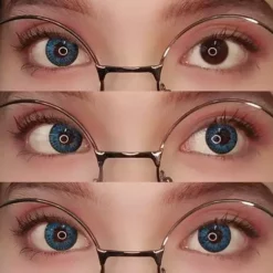 Lille Skat Sweety Colours Of Wind No 26 Crystal Water -Motorsav Mand Butik colors of the wind no 26 crystal water grid