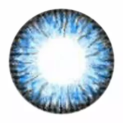 Lille Skat Sweety Colours Of Wind No 26 Crystal Water -Motorsav Mand Butik colors of the wind no 26 crystal water lens