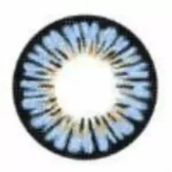 Lille Skat Søde Farver Af Vinden Nr. 30 Ice Flower -Motorsav Mand Butik colors of the wind no 30 ice flower a b714f7a1 176e 4b77 837f 30b98ab380fe