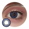 Lille Skat Sweety Colours Of Wind No 32 Dew Blue -Motorsav Mand Butik colors of the wind no 32 dew blue eye