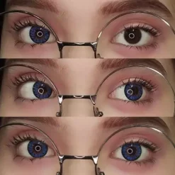 Lille Skat Sweety Colours Of Wind No 32 Dew Blue 7 Lille Skat Sweety Colours Of Wind No 32 Dew Blue -Motorsav Mand Butik colors of the wind no 32 dew blue grid