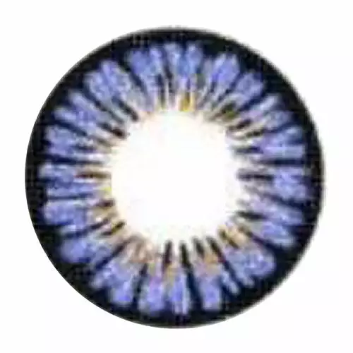 Lille Skat Sweety Colours Of Wind No 32 Dew Blue 6 Lille Skat Sweety Colours Of Wind No 32 Dew Blue - Billede 4