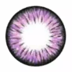 Lille Skat Sweety Colors Of The Wind Nr. 37 Mælkeslilla -Motorsav Mand Butik colors of the wind no 37 milk lilac lens