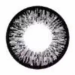 Lille Skat Sweety Colours Of Wind Nr. 41 Sølvfiolet -Motorsav Mand Butik colors of the wind no 41 silver violet a 6fde8955 3b7d 4727 b98d 3835ad737c80