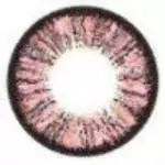 Lille Skat Sweety Colors Of The Wind Nr. 6 Mellow Peach