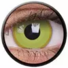 Colorvue Crazy Avatar - 3 Måneder (receptpligtig) -Motorsav Mand Butik colorvue crazy lens avatar bbc59b65 6708 454c 8417 f7a46bdc5b21