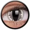 Colorvue Crazy Grey Dragon Eyes -Motorsav Mand Butik colorvue crazy lens grey dragon eye