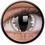 Colorvue Crazy Grey Dragon Eyes
