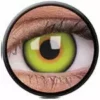 Colorvue Crazy Mad Hatter -Motorsav Mand Butik colorvue crazy lens mad hatter