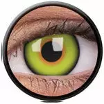 Colorvue Crazy Mad Hatter