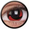 Colorvue Mangekyu Sharingan 1 Colorvue Mangekyu Sharingan -Motorsav Mand Butik colorvue crazy lens mangekyu
