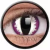 Colorvue Crazy Purple Dragon Eye -Motorsav Mand Butik colorvue crazy lens purple dragon eye