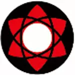 Coscon Sasuke Mangekyo Sharingan Med Kraft - T07 -Motorsav Mand Butik coscon sharingan itachi t07 708f9544 15fe 4a00 86f0 fd8d79bca3fa