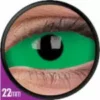 Phantasee Sclera Kontakter Cynosure -Motorsav Mand Butik cynosure 22mm