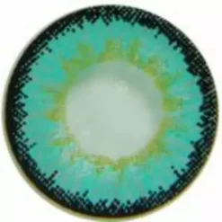 Lille Skat Sweety Sne Grøn 7 Lille Skat Sweety Sne Grøn -Motorsav Mand Butik d022 a