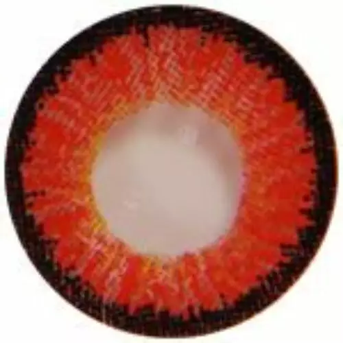 Lille Skat Sød Sne Rød 5 Lille Skat Sød Sne Rød - Billede 3