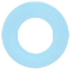 Lille Skat Sweety Crazy Pure Lyseblå -Motorsav Mand Butik d13 3 1