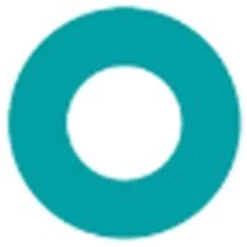 Lille Skat Sweety Crazy Pure Teal Blue -Motorsav Mand Butik d13 3 2