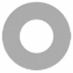 Lille Skat Sweety Crazy Pure Grey -Motorsav Mand Butik d13 5