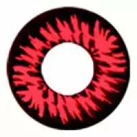 Lille Skat Sweety Crazy Enchanted Black 3 Lille Skat Sweety Crazy Enchanted Black