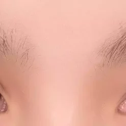 Lille Skat Sweety Multil Rainbow II 10 Lille Skat Sweety Multil Rainbow II -Motorsav Mand Butik d64 a