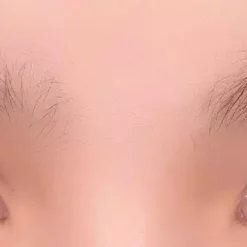 Lille Skat Sweety Multil Rainbow II 9 Lille Skat Sweety Multil Rainbow II -Motorsav Mand Butik d64 772a2ab1 3a76 43d6 b3d6 4903c95018c2