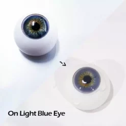 EOS Delling Lavendel 8 EOS Delling Lavendel -Motorsav Mand Butik delling lavender a