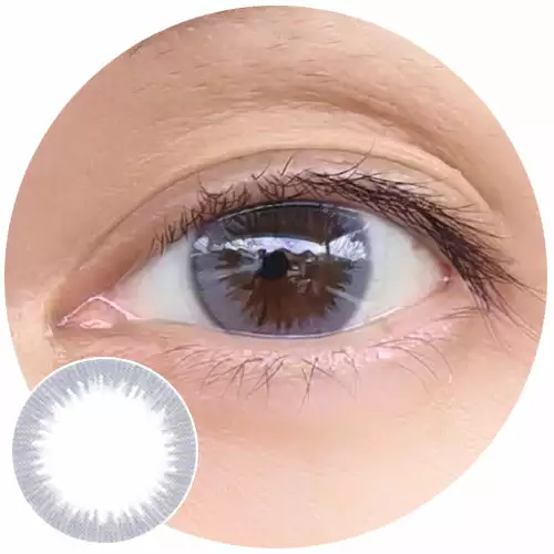 EOS Delling Lavendel 3 EOS Delling Lavendel