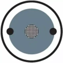 Lille Skat Sweety Demon Slayer - Spider Demon Rui -Motorsav Mand Butik demon slayer spider demon t978 1