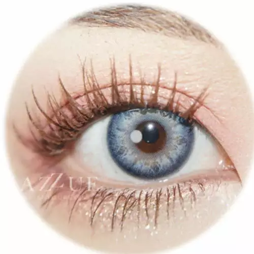 Kazzue Desire Blue 3 Kazzue Desire Blue