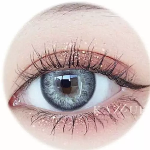 Kazzue Desire Grey 3 Kazzue Desire Grey