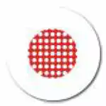 Barbie Crazy Humanoid Terminator