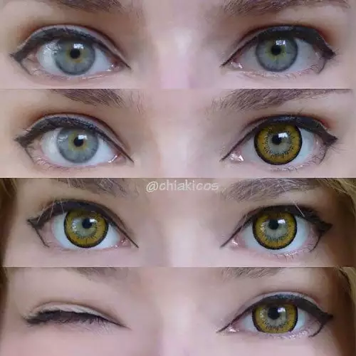 I.Fejer I.Fairy Dolly + Brown 4 I.Fejer I.Fairy Dolly + Brown - Billede 2